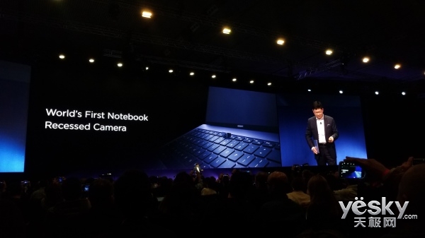 ͷ!Ϊ׿ȫʼǱMateBook X Pro