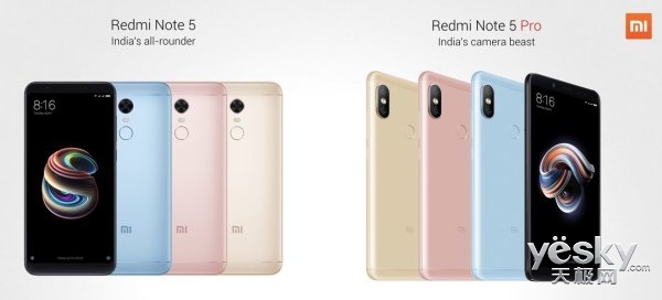 Note 5аȷ3· оϲ