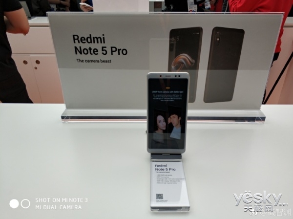 Note 5аȷ3· оϲ