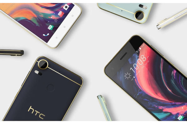 HTC Desire 12 Plusع 450ȫֻ