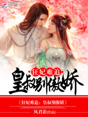 黑道小说排行榜_汤姆哈迪黑道传奇照片