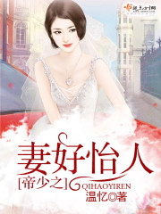 黑道小说排行榜_汤姆哈迪黑道传奇照片