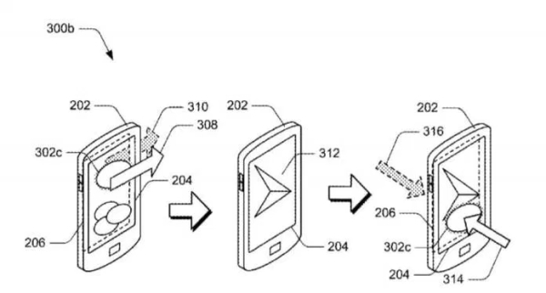 ΢רʾSurface Phoneֱ֧