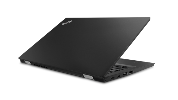 03_Thinkpad_L380_Hero_Rear_facing_Right_Black