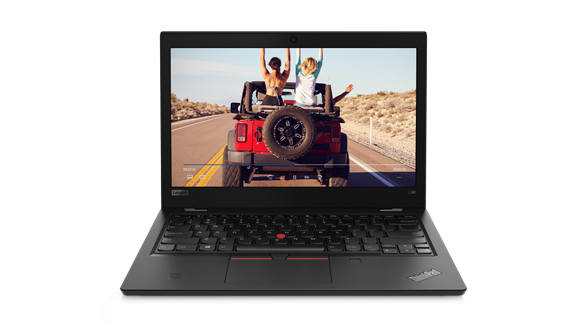 01_Thinkpad_L380_Hero_Front_Forward_Facing_Black
