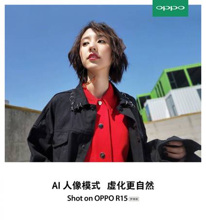https://wx2.sinaimg.cn/mw690/65ef2e69gy1fpc3g2wyaij21jk1nikjl.jpg