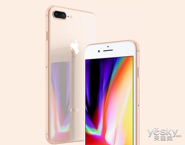 ϲiPhone 8PոսۣԿˣ