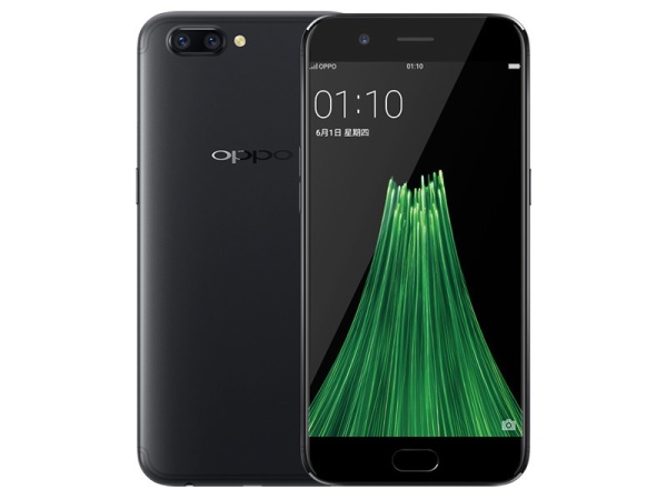 oppo r11手机弄丢了怎么办?使用手机时开启查找手机功能增加找回概率!