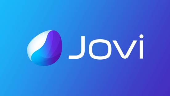 ../vivo%20X21ýϰ/WechatIMG1466.jpeg
