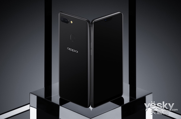 Ҫİ OPPO R15ϵֻʱ