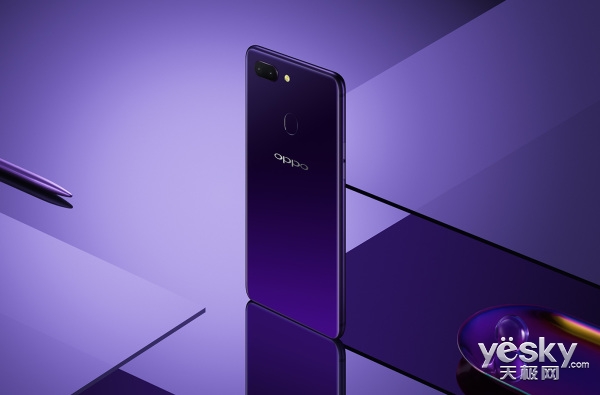 Ҫİ OPPO R15ϵֻʱ