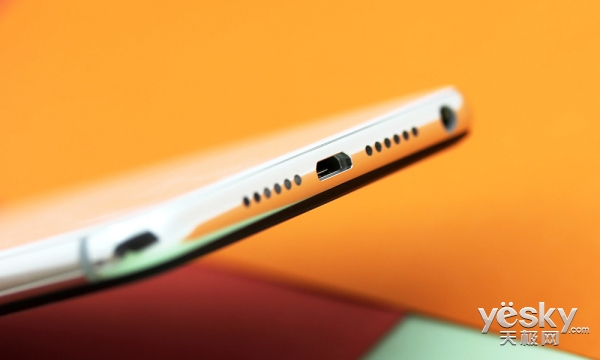 Ӱ¸貣OPPO R15ѩӯ׿ͼ