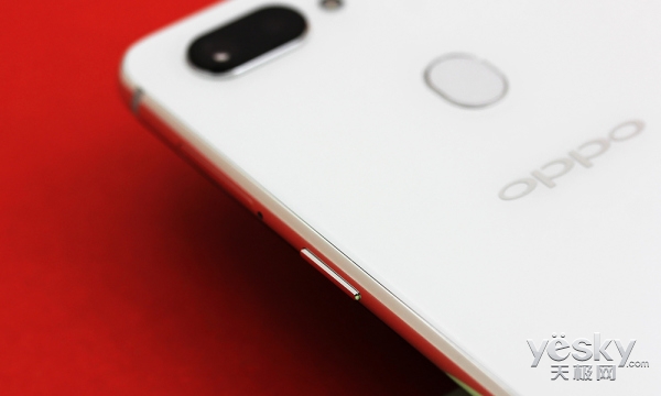 Ӱ¸貣OPPO R15ѩӯ׿ͼ