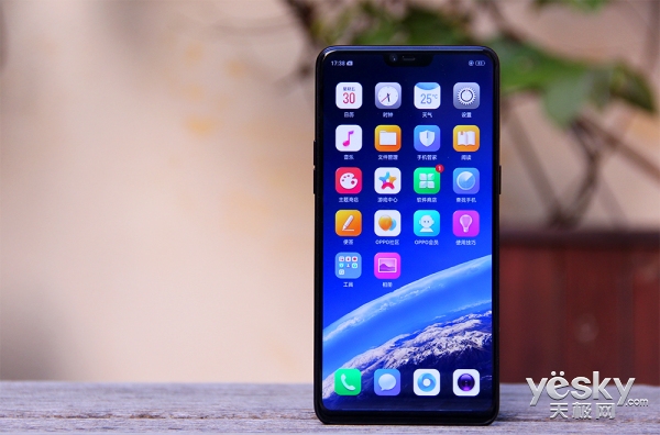 ȫ֮ OPPO R15ϵȫֻϮ