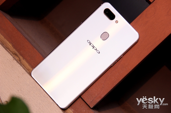 Ӽ OPPO R15ϵȫֻذ