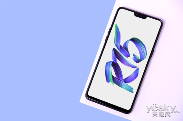ȫ֮ OPPO R15ϵȫֻϮ