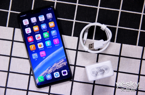 ɳԼСʱ OPPO R15ϵȫֻ/ֳɫ