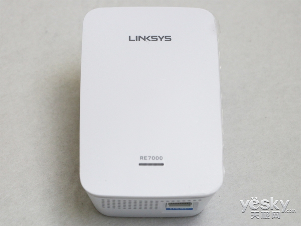 ɽźŸ  Linksys EA8300̨RE7000