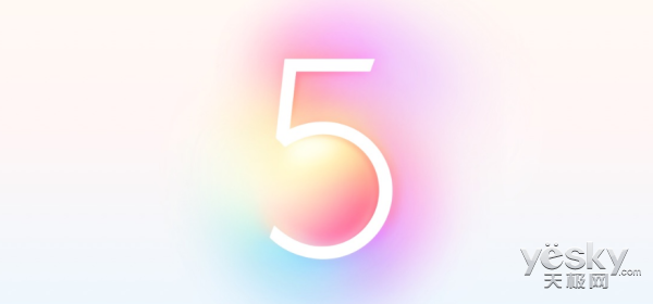 ColorOS˫ȫ OPPO R15ϵȫֻȫ¶