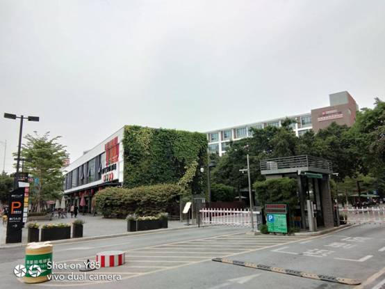 https://images-cdn.shimo.im/bslWZjjkqbguJm68/IMG_20180402_132328.jpg!thumbnail