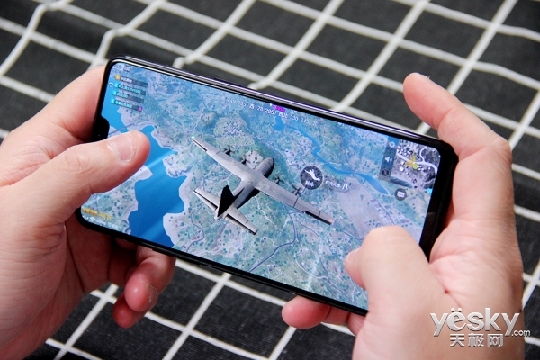 Լڻ OPPO R15Ӳ˫Ӯ