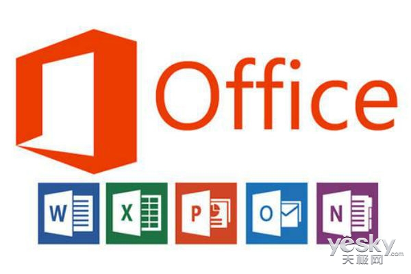 Ҳõı ΢Office 365ӷ