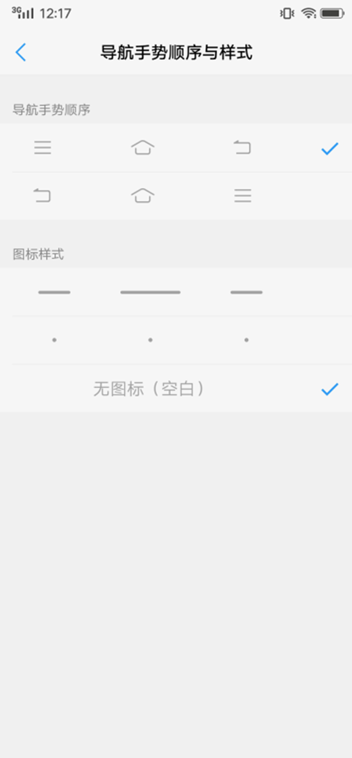 ͼƬ