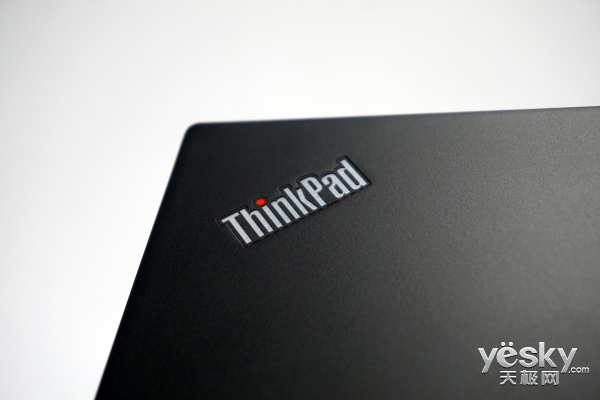 ƷһηԾ ThinkPad X280