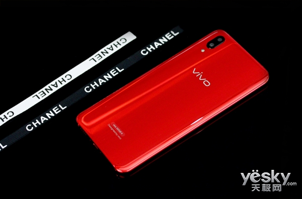 ޵ֵ vivo X21Ļָư汦ʯ