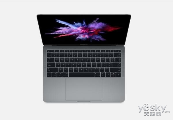 ¿13ӢMacBook ProسͣƻŵѸ