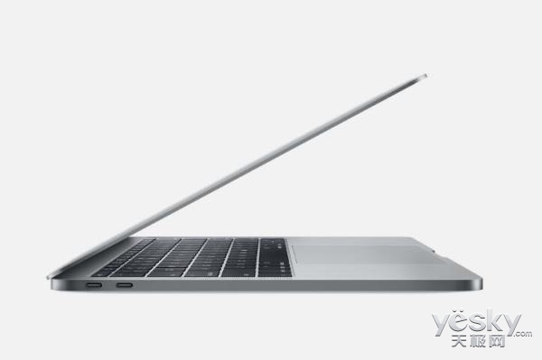 ¿13ӢMacBook ProسͣƻŵѸ