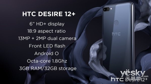 1300ԪŻHTC Desire 1251տۣϽɫ