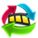 WinX Video Converterv 4.5.11ٷʽ