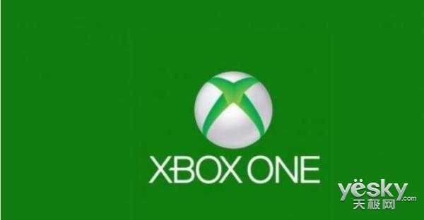 Xbox One 5¸£֧120HzˢʣҴõ