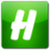 HTMLPadv15.1.0.203官方正式版
