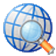 LAN Search Prov 9.1.1ٷʽ