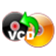 Apex VCD Ripperv 9.67 桡ٷʽ