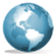 AHݵӡѯv 3.60 Ѱ桡ٷʽ