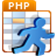 PHPRunnerv9.8.29967ٷʽ