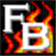 FireBurnerv 2.21 桡ٷʽ