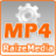 MP4Ƶתv 3.10 Build 090322ٷʽ