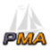 phpMyAdminv5.1.0官方正式版