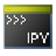 IronPythonv 2.7.1ٷʽ