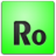 WinASO Registry Optimizerv5.3.1.0ٷʽ