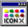 ICONXpertv 1.2.4.181ٷʽ