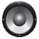 Xilisoft Audio Converterv 6.3.0.20120227ٷʽ