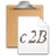 cb2bibv 1.4.6ٷʽ