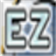 EZ Backup IE Premiumv 6.35ٷʽ