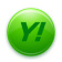 Yadis! Backupv 1.10.6ٷʽ