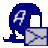 ArGoSoft Mail Serverv 1.0.8.3ٷʽ